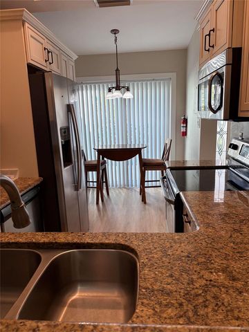 14831 FEATHER COVE LANE, Clearwater, FL 33762