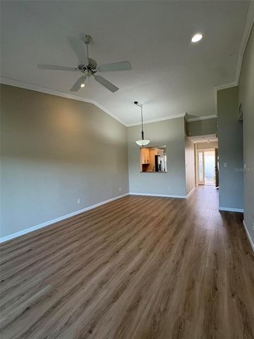 14831 FEATHER COVE LANE, Clearwater, FL 33762