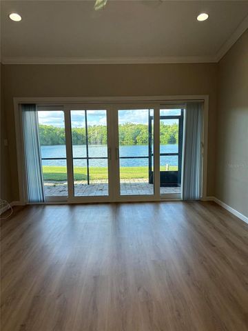 14831 FEATHER COVE LANE, Clearwater, FL 33762