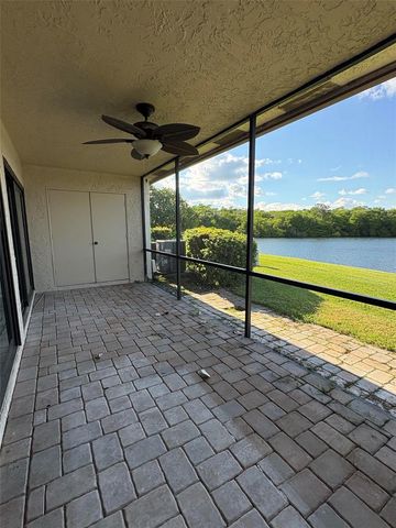 14831 FEATHER COVE LANE, Clearwater, FL 33762