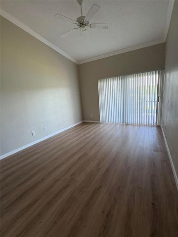 14831 FEATHER COVE LANE, Clearwater, FL 33762