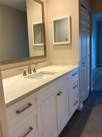 14831 FEATHER COVE LANE, Clearwater, FL 33762