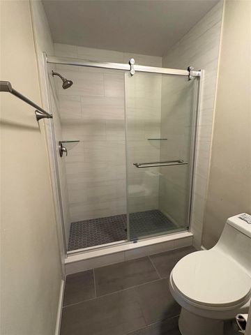 14831 FEATHER COVE LANE, Clearwater, FL 33762