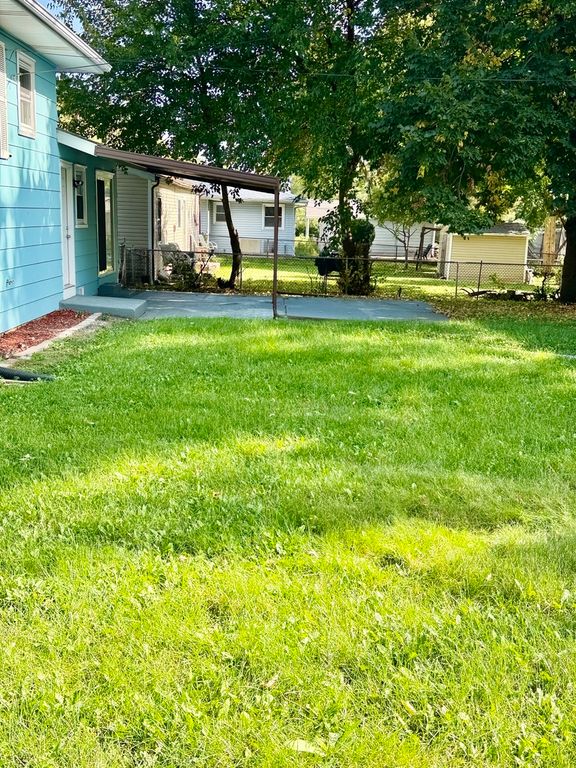 1777 Linden Avenue, Hanover Park, IL 60133 — photo 3