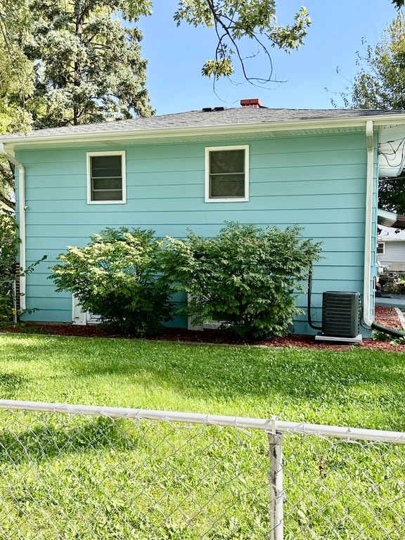 1777 Linden Avenue, Hanover Park, IL 60133 — photo 4
