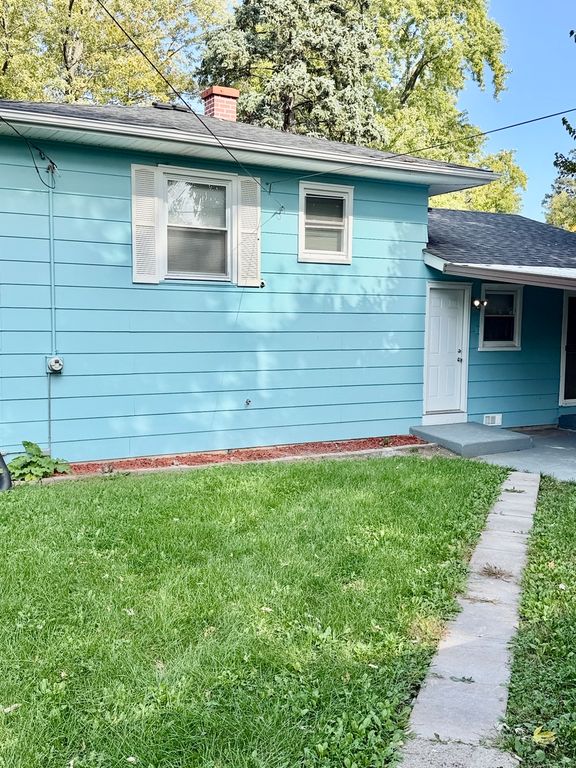 1777 Linden Avenue, Hanover Park, IL 60133 — photo 5