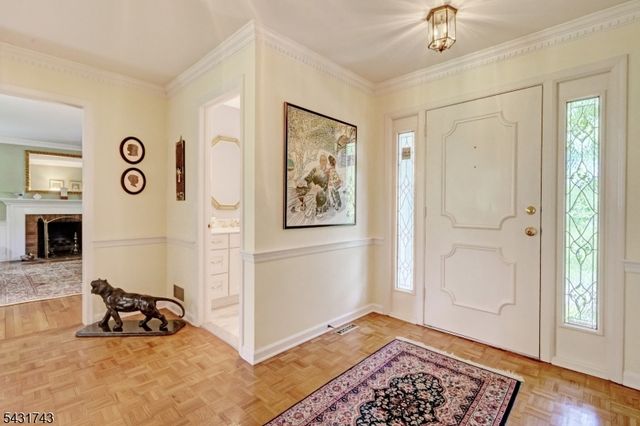 47 Lisa Dr, Chatham Twp., NJ 07928