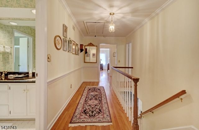47 Lisa Dr, Chatham Twp., NJ 07928