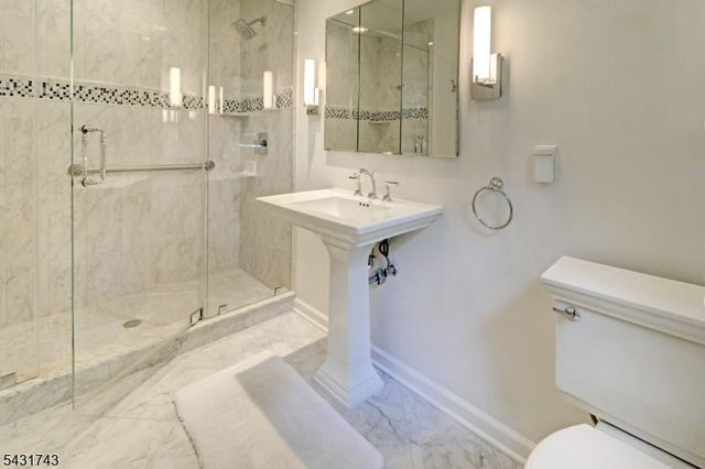 47 Lisa Dr, Chatham Twp., NJ 07928