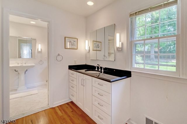 47 Lisa Dr, Chatham Twp., NJ 07928