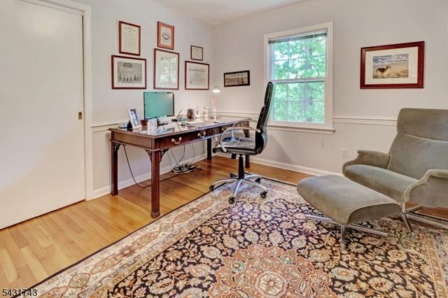 47 Lisa Dr, Chatham Twp., NJ 07928