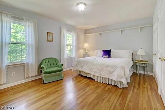 47 Lisa Dr, Chatham Twp., NJ 07928