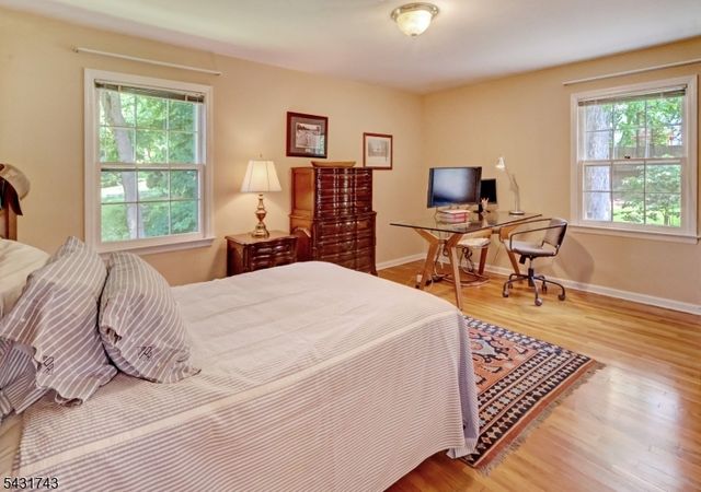 47 Lisa Dr, Chatham Twp., NJ 07928