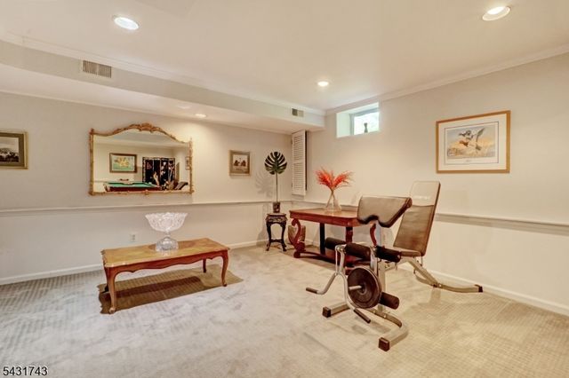 47 Lisa Dr, Chatham Twp., NJ 07928