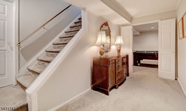 47 Lisa Dr, Chatham Twp., NJ 07928