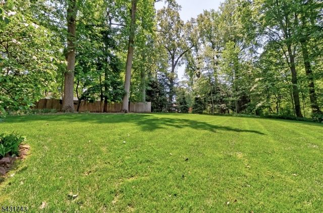47 Lisa Dr, Chatham Twp., NJ 07928