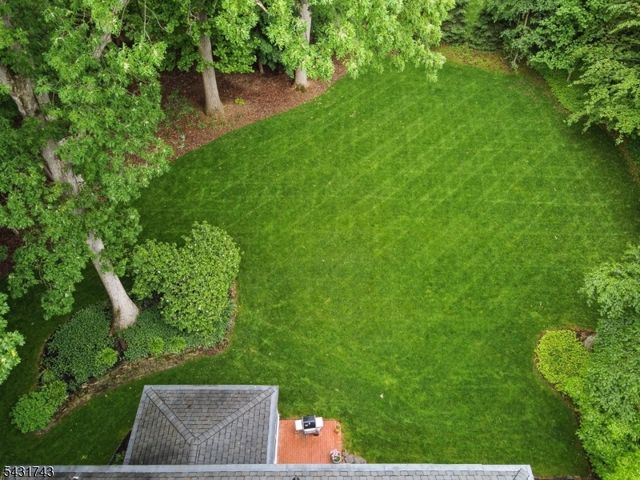 47 Lisa Dr, Chatham Twp., NJ 07928