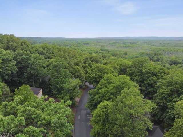 47 Lisa Dr, Chatham Twp., NJ 07928