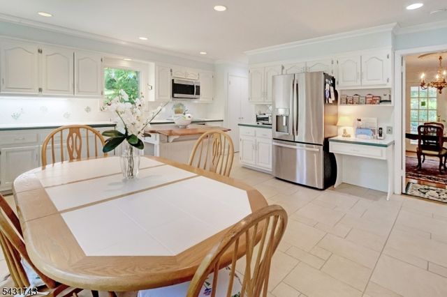 47 Lisa Dr, Chatham Twp., NJ 07928