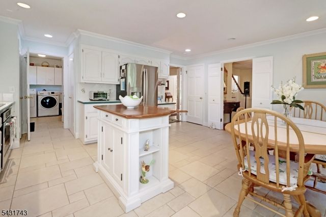 47 Lisa Dr, Chatham Twp., NJ 07928