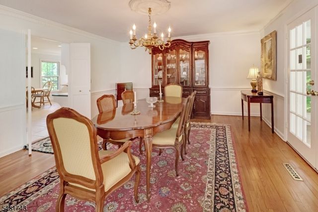 47 Lisa Dr, Chatham Twp., NJ 07928