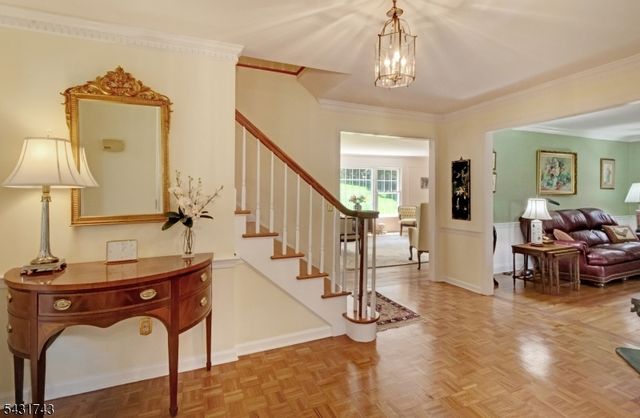 47 Lisa Dr, Chatham Twp., NJ 07928