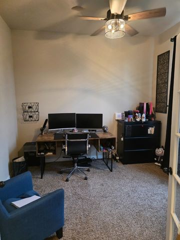 904 Royse Ridge Road, Ennis, TX 75119