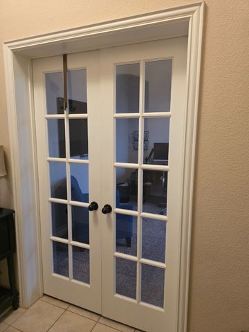 904 Royse Ridge Road, Ennis, TX 75119