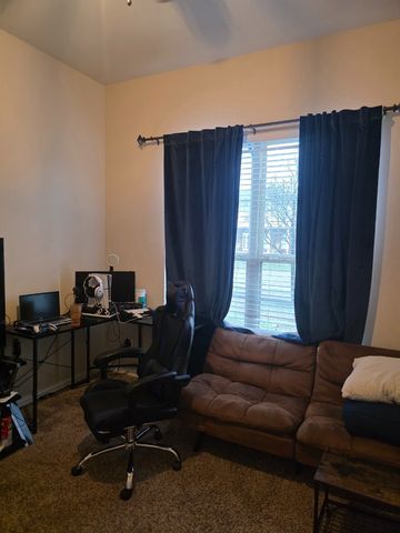 904 Royse Ridge Road, Ennis, TX 75119