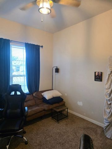 904 Royse Ridge Road, Ennis, TX 75119