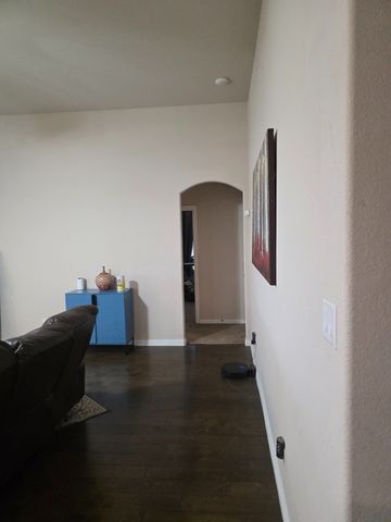 904 Royse Ridge Road, Ennis, TX 75119