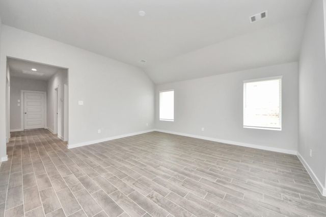 18546 Athena Flower Drive, Fresno, TX 77545