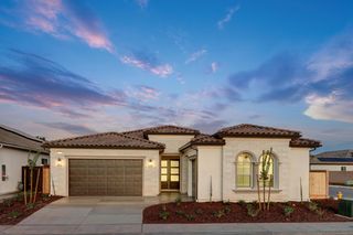 2946 Trenton Avenue, Clovis, CA 93619