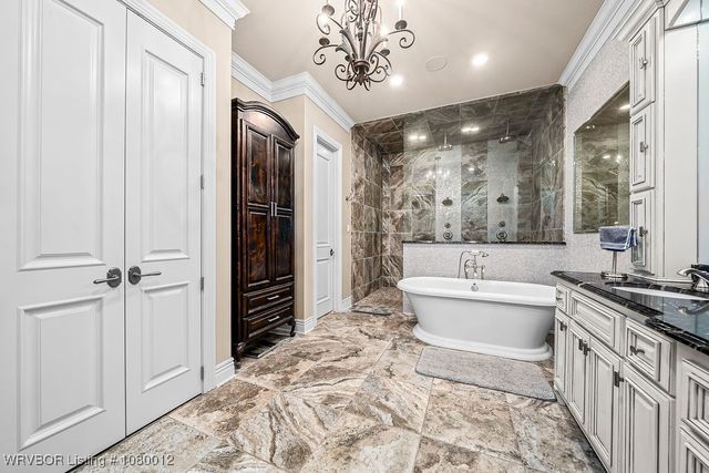 8200 Mile Tree Drive, Fort Smith, AR 72903
