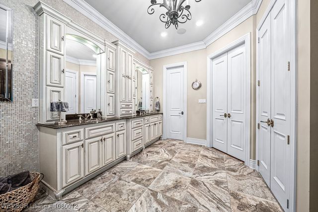 8200 Mile Tree Drive, Fort Smith, AR 72903
