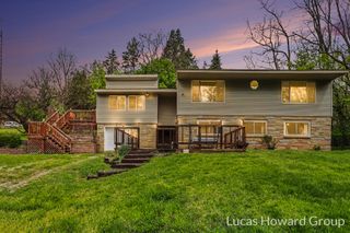 69582 S Nottawa Road, Sturgis Twp, MI 49091