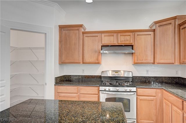 6620 Gray Juniper Avenue, Las Vegas, NV 89130