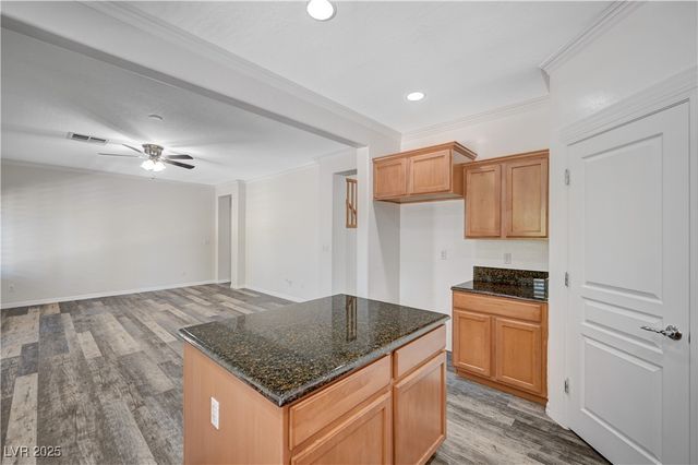 6620 Gray Juniper Avenue, Las Vegas, NV 89130