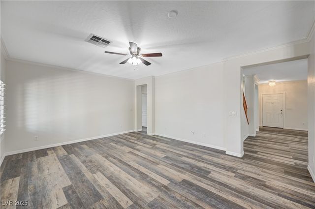 6620 Gray Juniper Avenue, Las Vegas, NV 89130