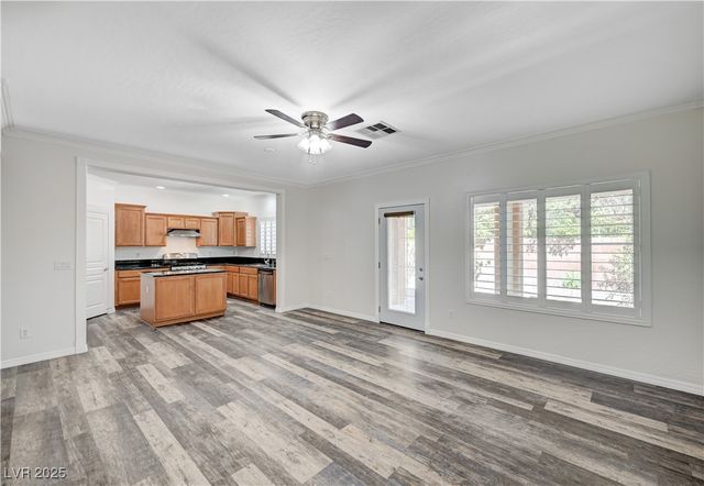 6620 Gray Juniper Avenue, Las Vegas, NV 89130