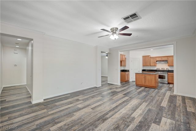 6620 Gray Juniper Avenue, Las Vegas, NV 89130