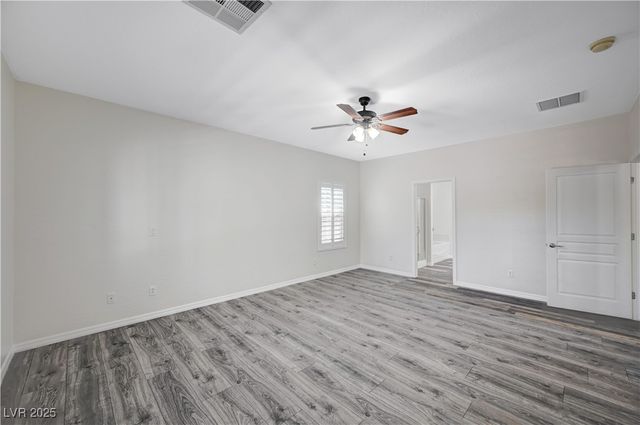 6620 Gray Juniper Avenue, Las Vegas, NV 89130