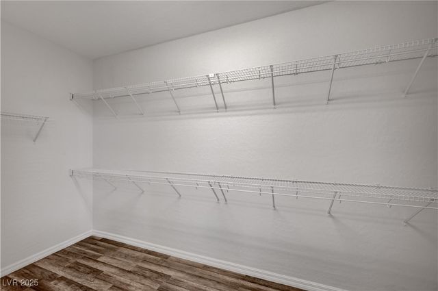 6620 Gray Juniper Avenue, Las Vegas, NV 89130