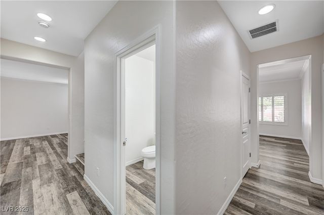 6620 Gray Juniper Avenue, Las Vegas, NV 89130