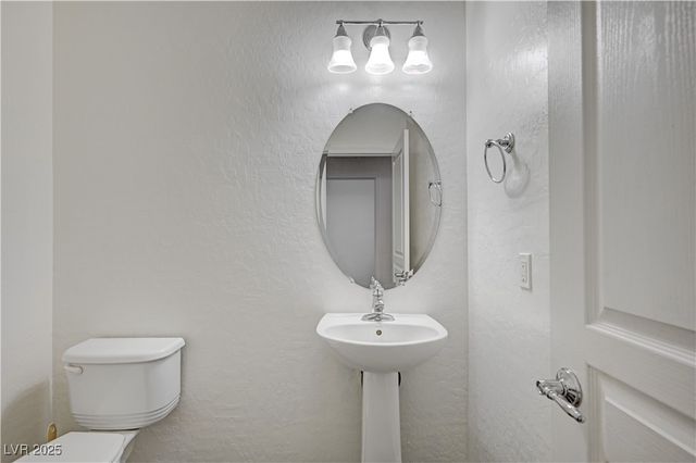 6620 Gray Juniper Avenue, Las Vegas, NV 89130