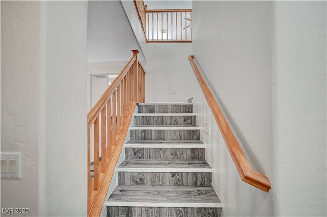 6620 Gray Juniper Avenue, Las Vegas, NV 89130