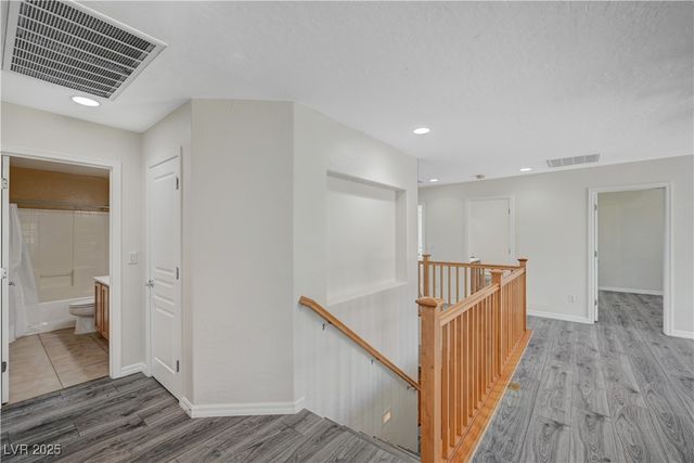 6620 Gray Juniper Avenue, Las Vegas, NV 89130