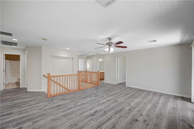 6620 Gray Juniper Avenue, Las Vegas, NV 89130