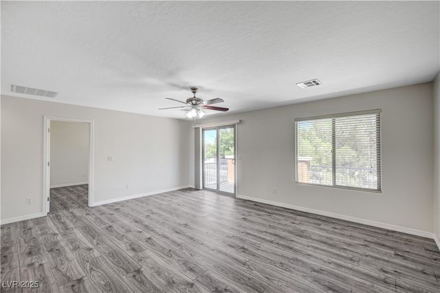 6620 Gray Juniper Avenue, Las Vegas, NV 89130