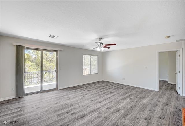 6620 Gray Juniper Avenue, Las Vegas, NV 89130